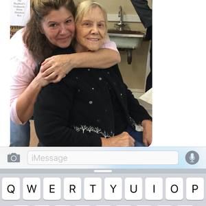 Meet your Posher, Janelle